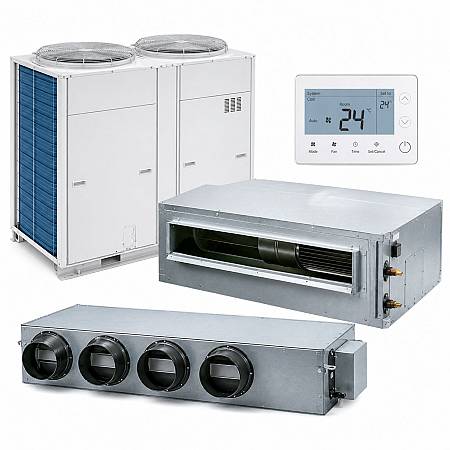 AC Central