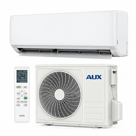 AC Split